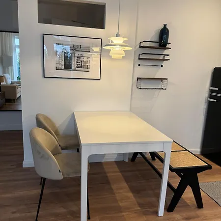 Chic Designer * ブレーメン