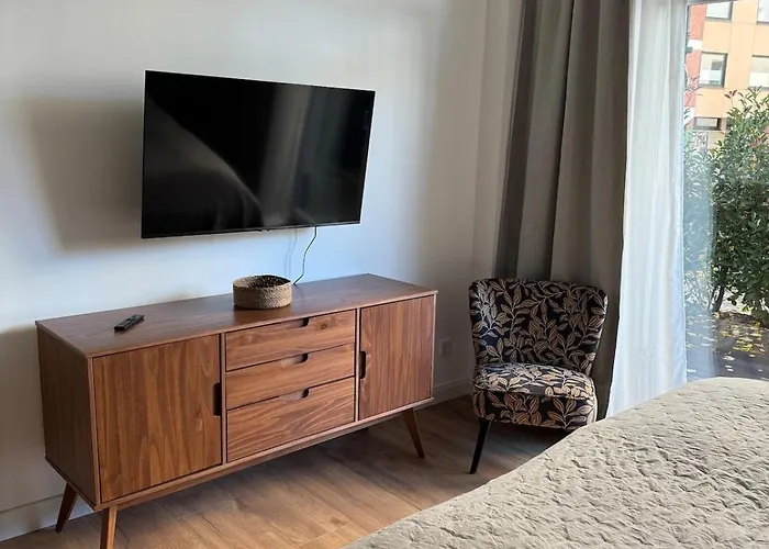 Chic Designer * ブレーメン